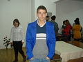 Craciun in Clasa (25)
